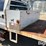 2000-ford-f650-image-12