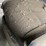 #7084-•-chevrolet-styleline-2-door-sedan-*must-be-trailered,-no-engine*-(sells-parts-only)-image-11