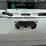 2012-gmc-sierra-extra-cab-4x4-pickup-image-18