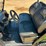 2024-envy-electric-golf-cart-(41.9-hours)-image-17