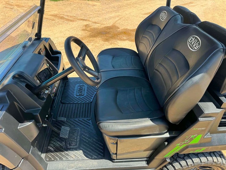 2024-envy-electric-golf-cart-(41.9-hours)-image-17