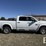 2011-ram-2500-big-horn-image-3