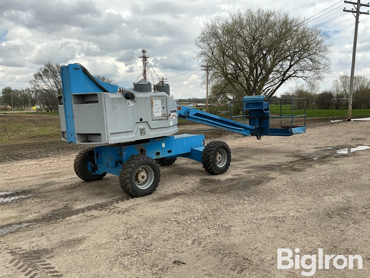 genie-s40-image-5