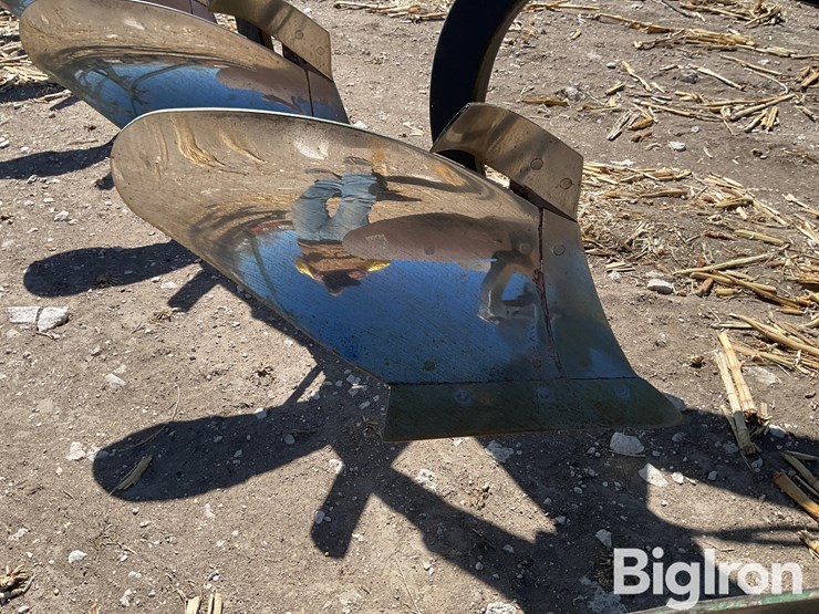 john-deere-2700-image-17