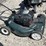 #6985-•-craftsman-lawn-mower-image-11