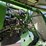 2000-john-deere-9450-image-16