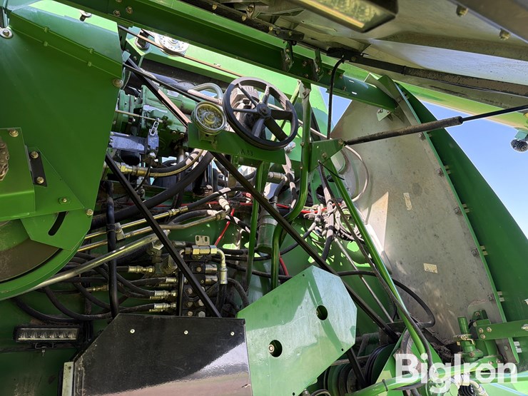 2000-john-deere-9450-image-16