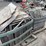 mud-tables-image-4