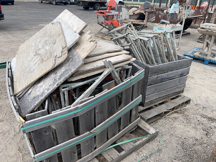 mud-tables-image-4