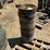 john-deere-7300-image-19