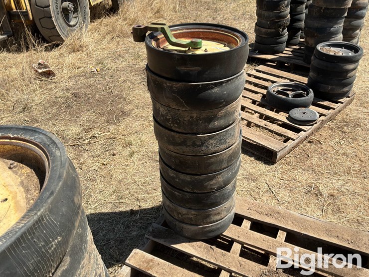 john-deere-7300-image-19