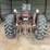 1965-massey-ferguson-175-image-6
