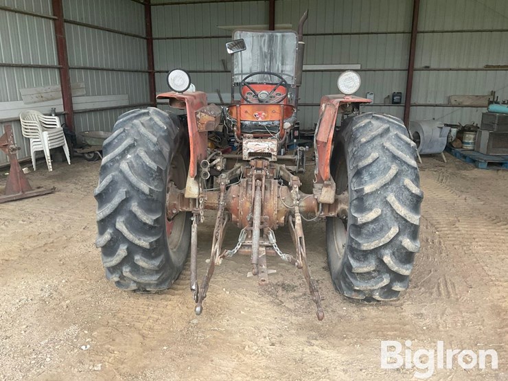 1965-massey-ferguson-175-image-6