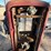 #5100-•-old-gas-pump-image-9