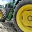 2013-john-deere-6125m-image-7