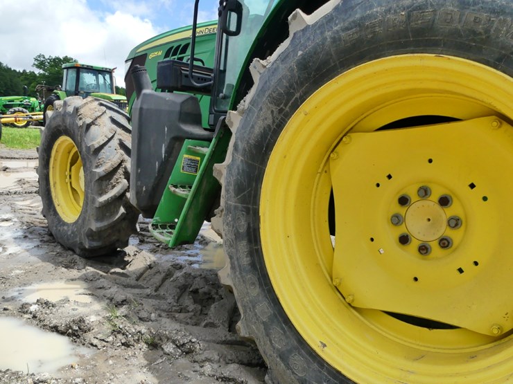 2013-john-deere-6125m-image-7