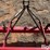 bush-hog-bbx72-image-11