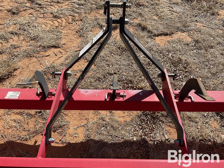 bush-hog-bbx72-image-11