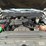 2017-ford-f250-image-7