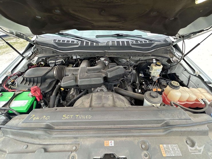 2017-ford-f250-image-7