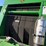 2017-john-deere-459-image-46