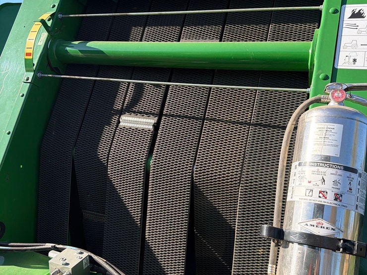 2017-john-deere-459-image-46
