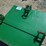 #24563-•-john-deere-3-point-weight-box-image-8