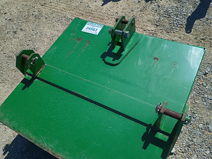 #24563-•-john-deere-3-point-weight-box-image-8