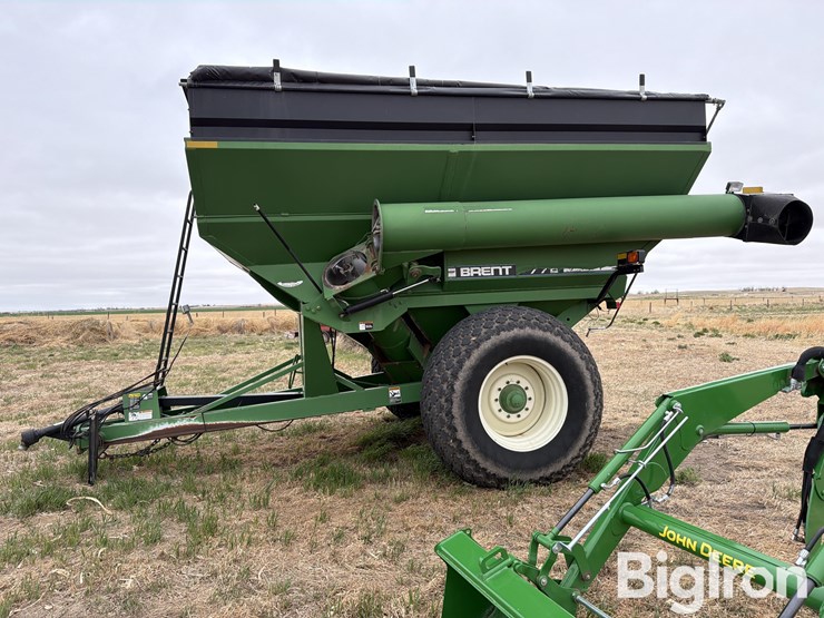 brent-776-image-8