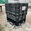50-unit-seed-pro-box-image-4