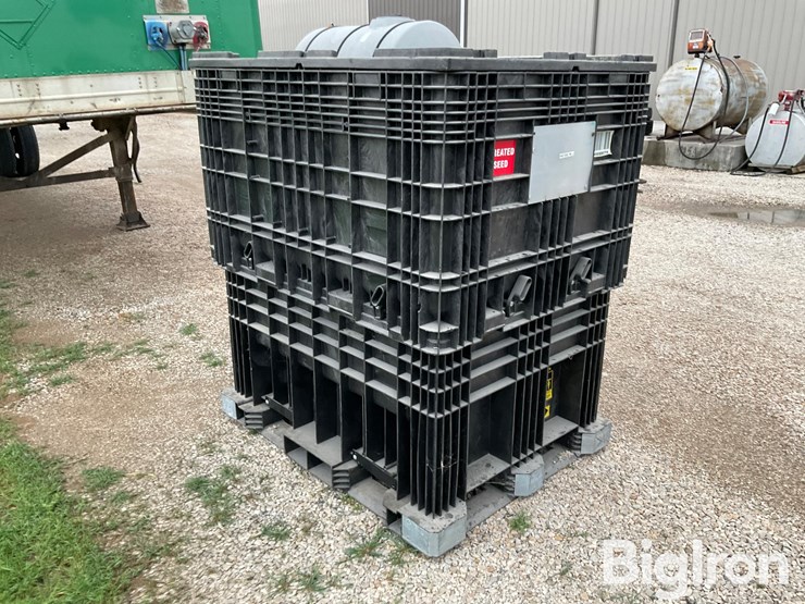 50-unit-seed-pro-box-image-4