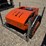 sl-800-all-terrain-remote-controlled-weed-and-brush-mower-(new/unused)-image-1