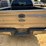 2014-ford-f150-image-13