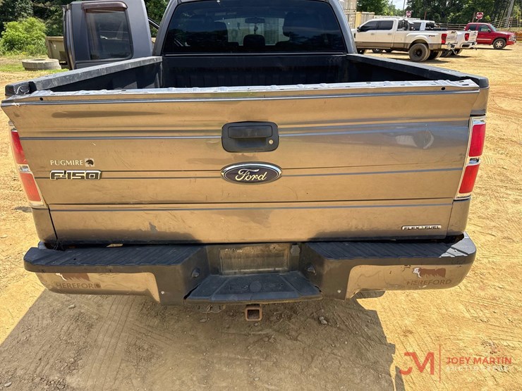 2014-ford-f150-image-13