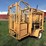 formost-portable-working-chute-image-3