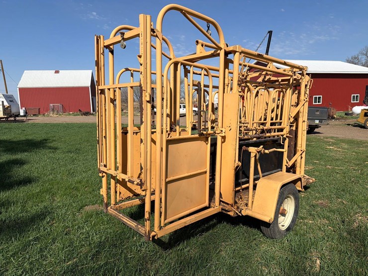 formost-portable-working-chute-image-3