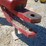 #24561-•-2007-case-dcx101-discbine-image-9