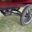 ford-model-t-image-6