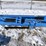 bisontek-two-post-car-lift-41225-image-9