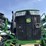 2020-john-deere-r4045-image-13