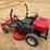 gravely-zt34-image-2