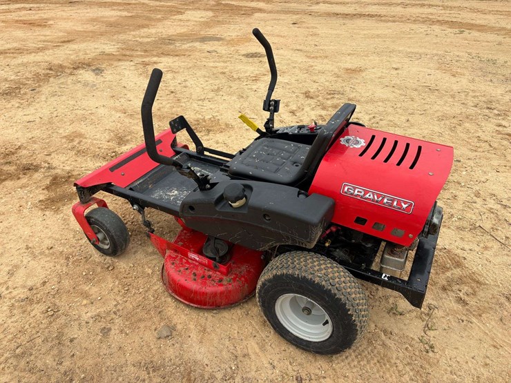 gravely-zt34-image-2