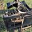 skidloader-78”-grapple-bucket-image-6
