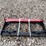 2026-giyi-skid-steer-hay-speer-image-1