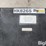 john-deere-frame-controller-computer-image-13