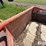 new-holland-519-image-20