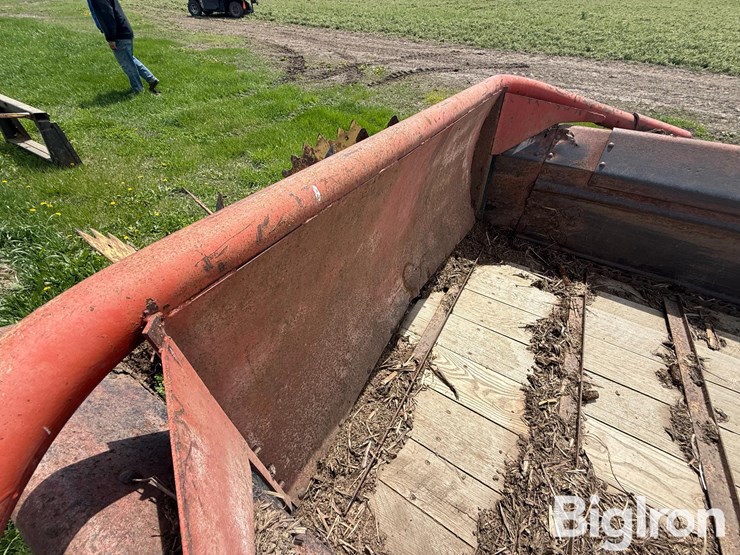 new-holland-519-image-20