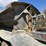 1997-smithco-side-dump-image-26