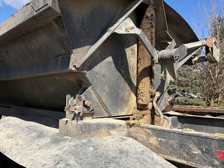 1997-smithco-side-dump-image-26