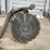 husqvarna-k760-saw-image-7